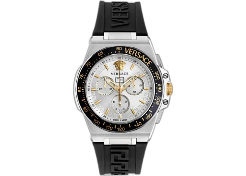Versace Greca Extreme VE7H00123