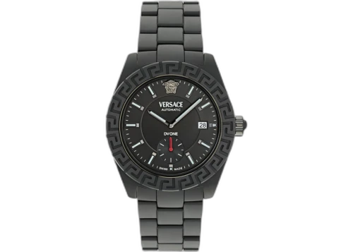 Versace DV One VE7K00123
