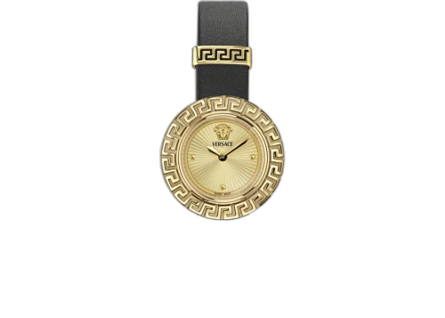 Versace La Greca VE8C00224