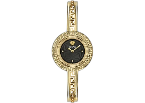 Versace La Greca VE8C00524