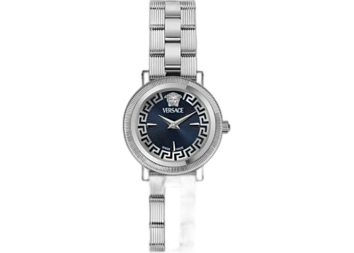 Versace Greca Flourish Petite VE8CA0124