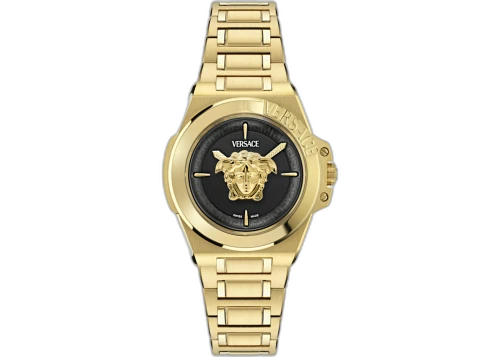Versace Hera Bracelet VE8D00624