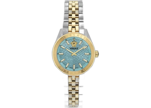Versace V-Code VE8I00524