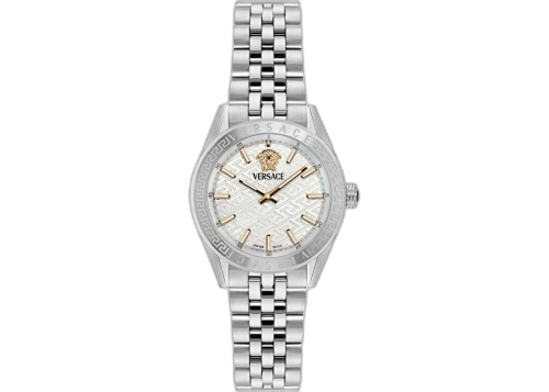 Versace V-Code VE8I00825
