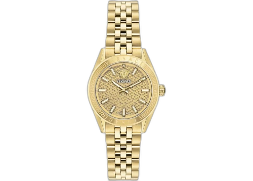 Versace V-Code VE8I01025