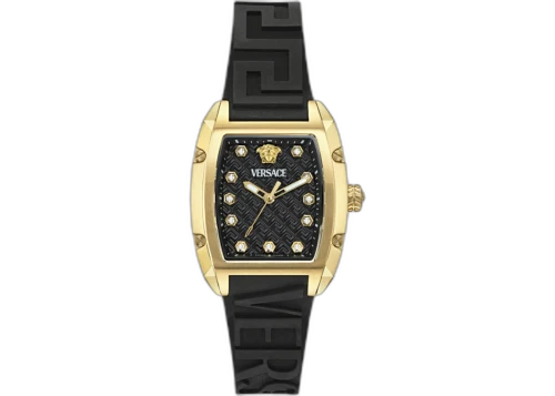 Versace Dominus Diamond VE8K00324