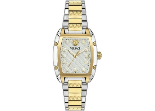 Versace Dominus Bracelet VE8K00424