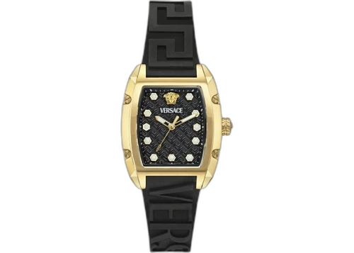Versace Dominus VE8K00624