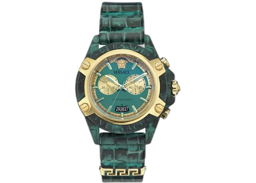 Versace Icon Active Chronograph VE8P00324