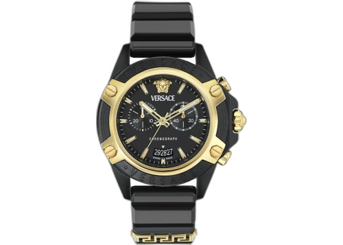 Versace Icon Active Chronograph VE8P00724