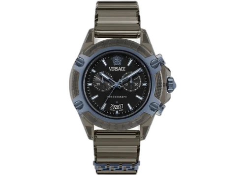 Versace Icon Active Chronograph VE8P00825