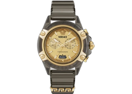 Versace Icon Active Chronograph VE8P01025