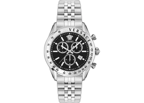 Versace Chrono Master VE8R00725