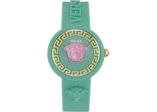 Versace Medusa Pop Kids Silicone VE9200225