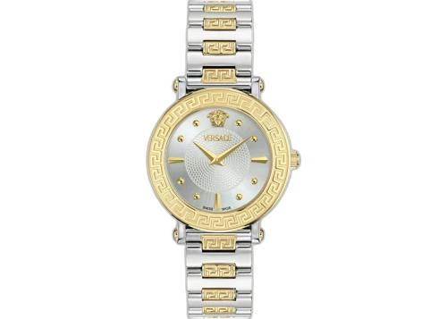 Versace Greca Sphere VE9C00524