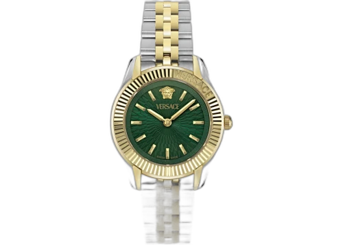 Versace Greca Time Petite VE9CA0324