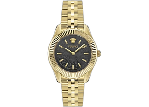 Versace Greca Time Petite VE9CA0424