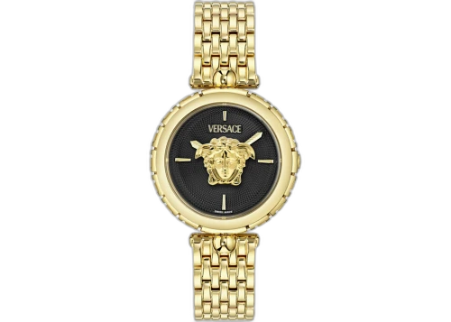 Versace Medusa Heritage Bracelet VE9D00424