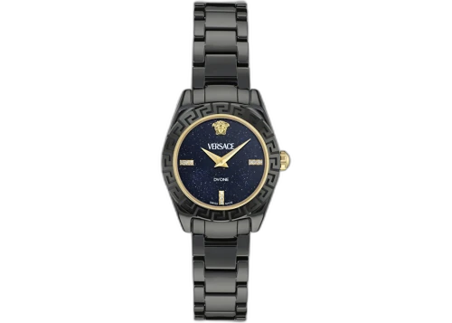 Versace DV One Diamond VE9F00325