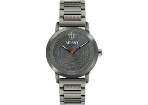 Versace V-Helix Bracelet VE9G00424