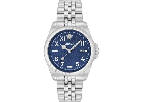 Versace Anteo Bracelet VE9H00324