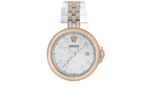 Versace Anteo Bracelet VE9H00424