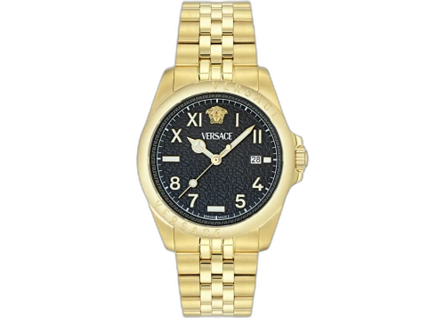Versace Anteo VE9H00624