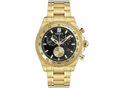 Versace Chrono X VE9K00524