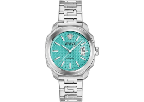 Versace Dylos Automatic VEAG00524