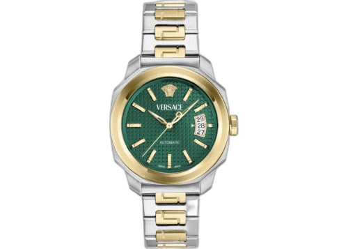 Versace Dylos Automatic VEAG00724