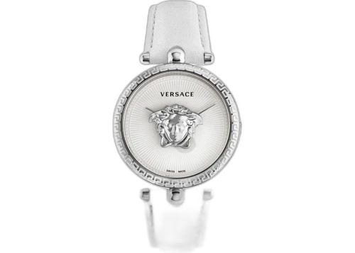 Versace Palazzo Empire VECO01722