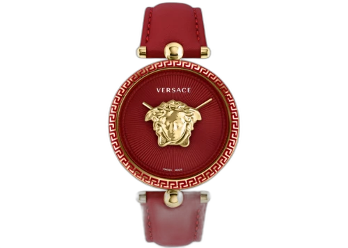 Versace Palazzo Empire VECO01822