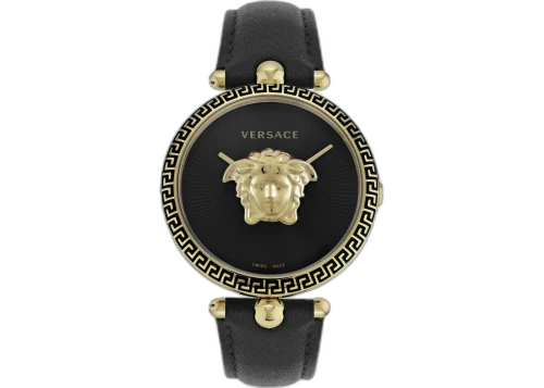 Versace Palazzo Empire VECO01922