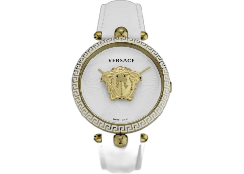 Versace Palazzo Empire VECO02022