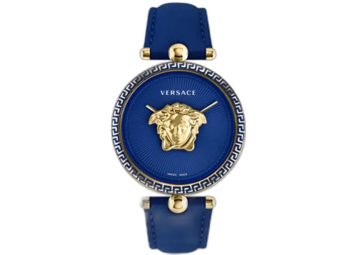 Versace Palazzo Empire Strap VECO02122