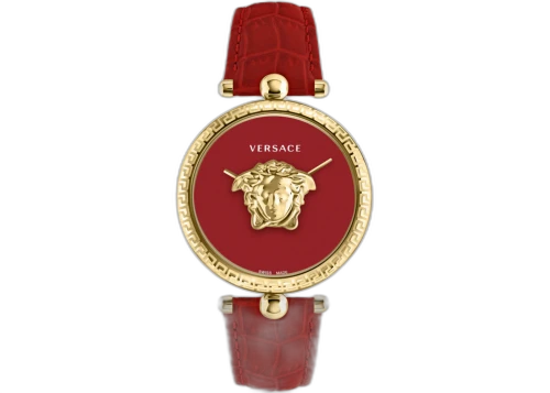 Versace Palazzo Empire VECO02622