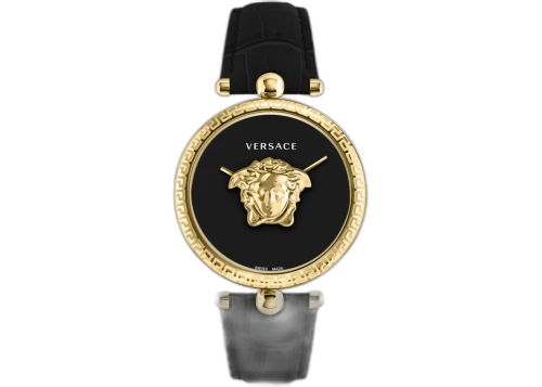 Versace Palazzo Empire VECO02722
