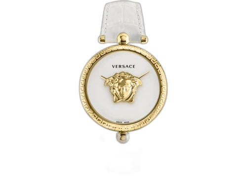 Versace Palazzo Empire VECO02822