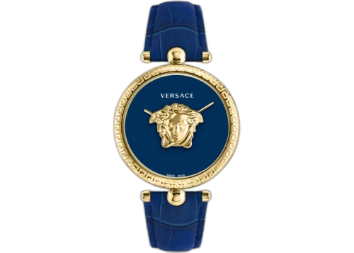 Versace Palazzo Empire VECO02922