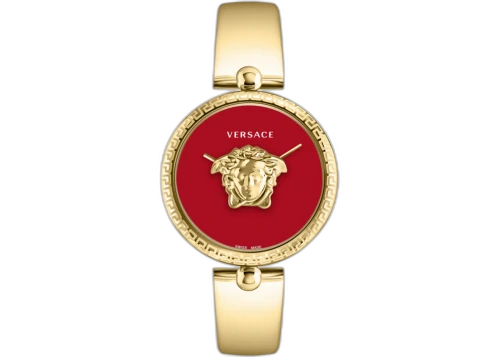 Versace Palazzo Empire VECO03022