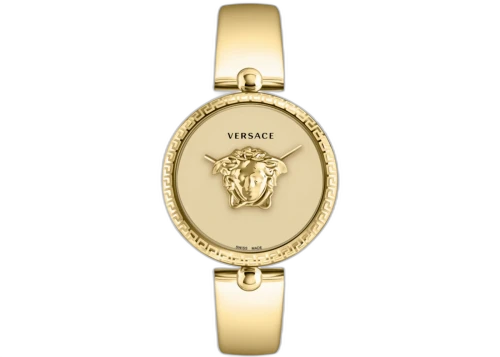 Versace Palazzo Empire VECO03222