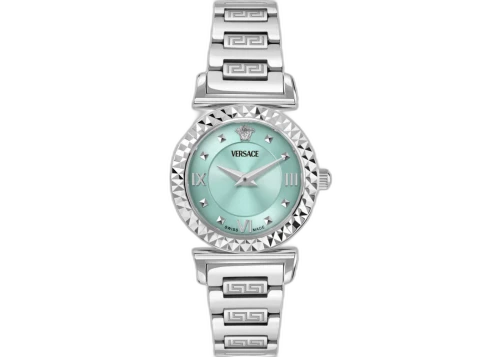 Versace Mini Vanity Bracelet Watch VEGFA0425