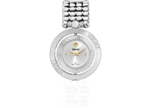 Versace Eon Jewel Bracelet Watch VEHFA0325