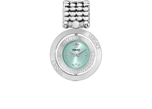 Versace Eon Jewel Bracelet Watch VEHFA0425