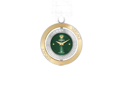 Versace Eon Jewel Bracelet Watch VEHFA0525