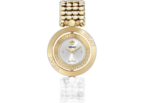 Versace Eon Jewel Bracelet Watch VEHFA0625