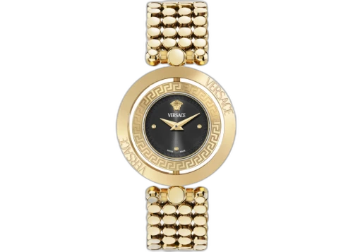 Versace Eon Jewel Bracelet Watch VEHFA0725