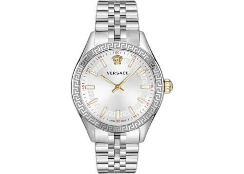 Versace Hellenyium VEHU00320