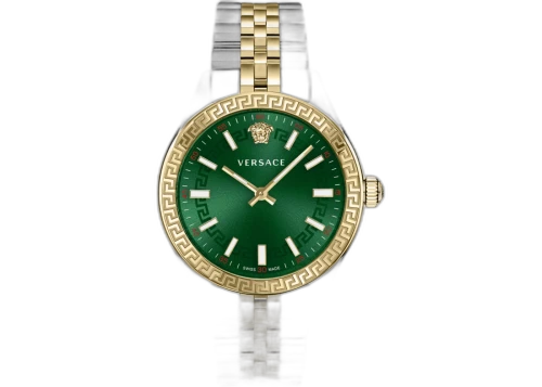 Versace Hellenyium VEHU00420