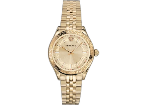 Versace Hellenyium Bracelet VEHU00720